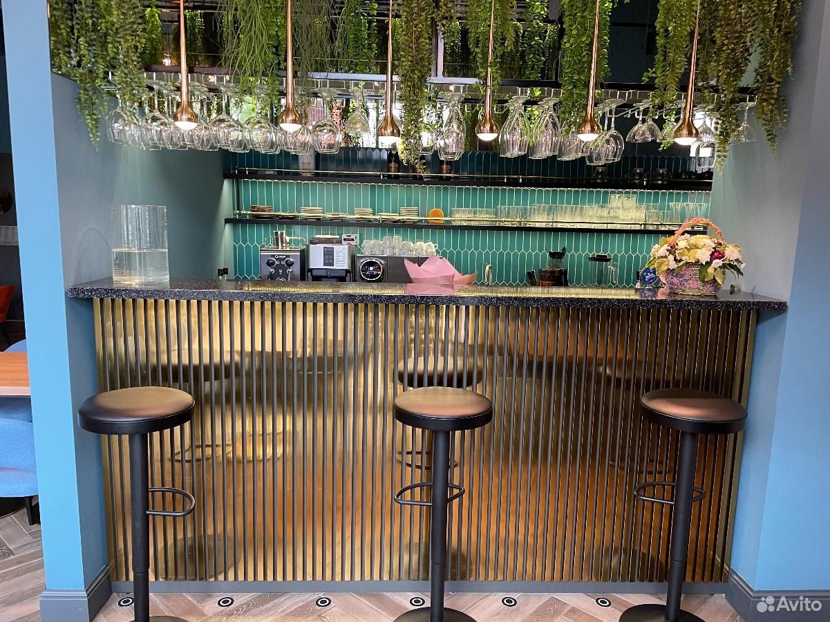 Изображение товара - изображение 2